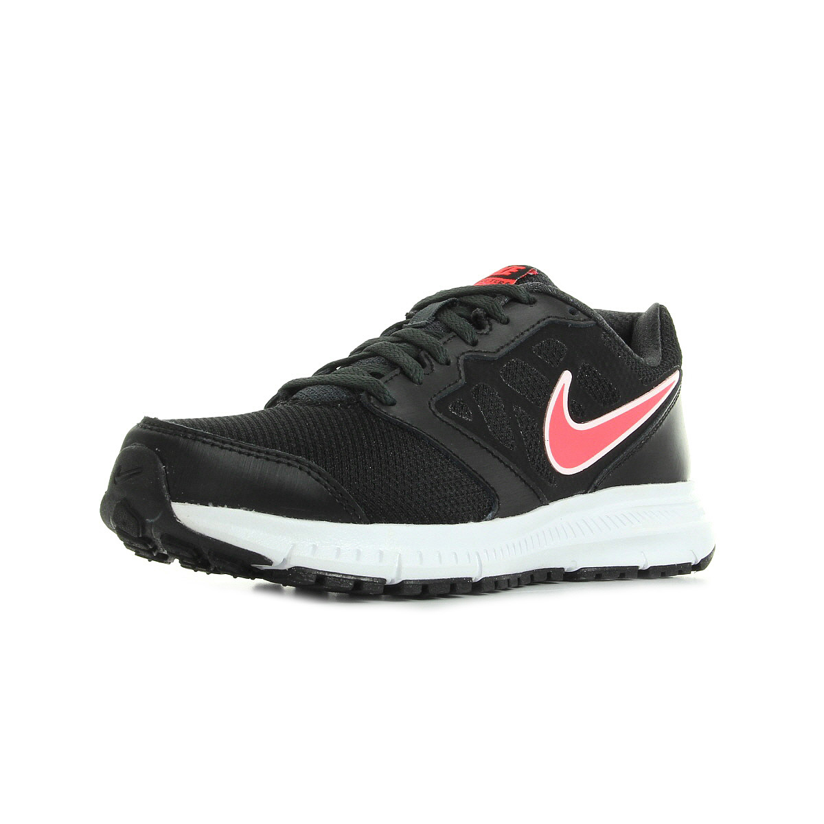 nike downshifter 6 white