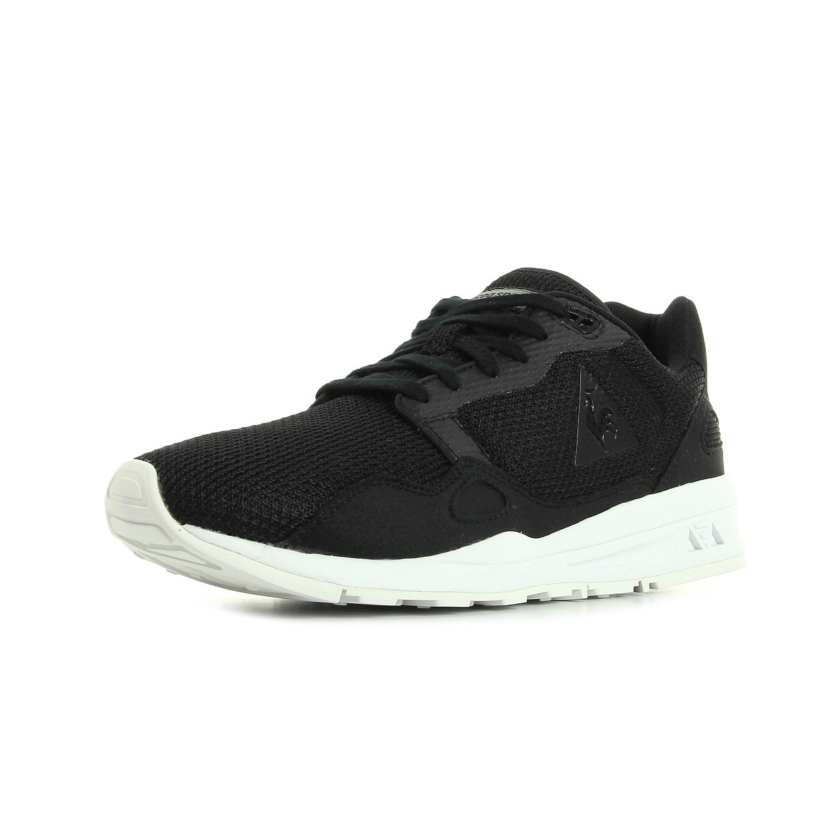 lcs r900 coq sportif