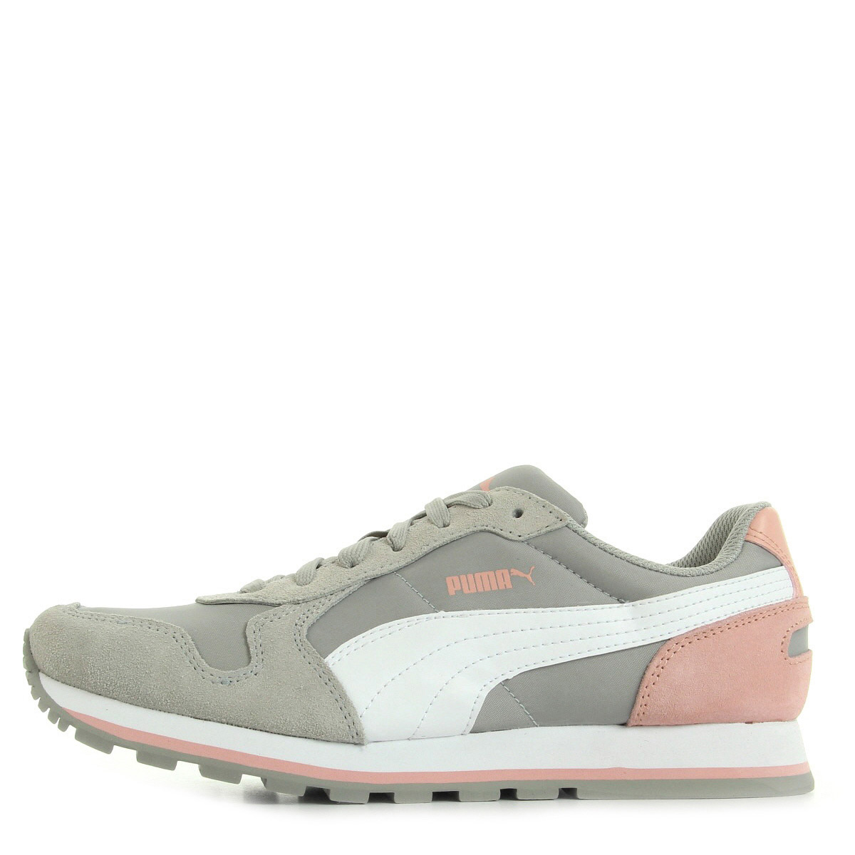 puma st runner nl