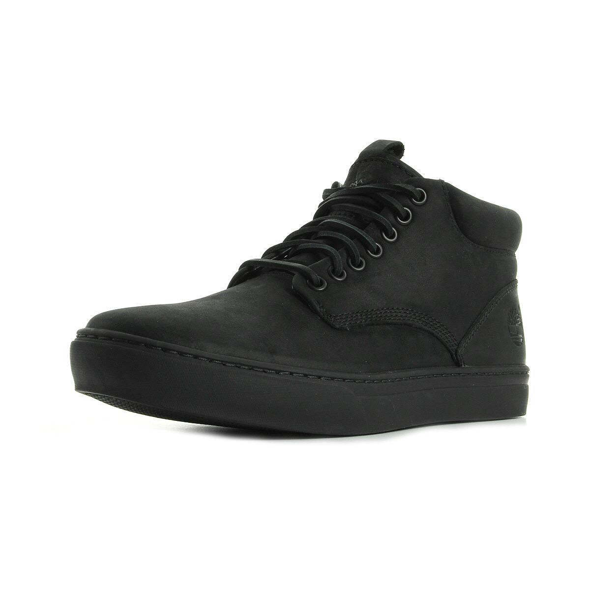 timberland homme anti fatigue timberland homme anti fatigue