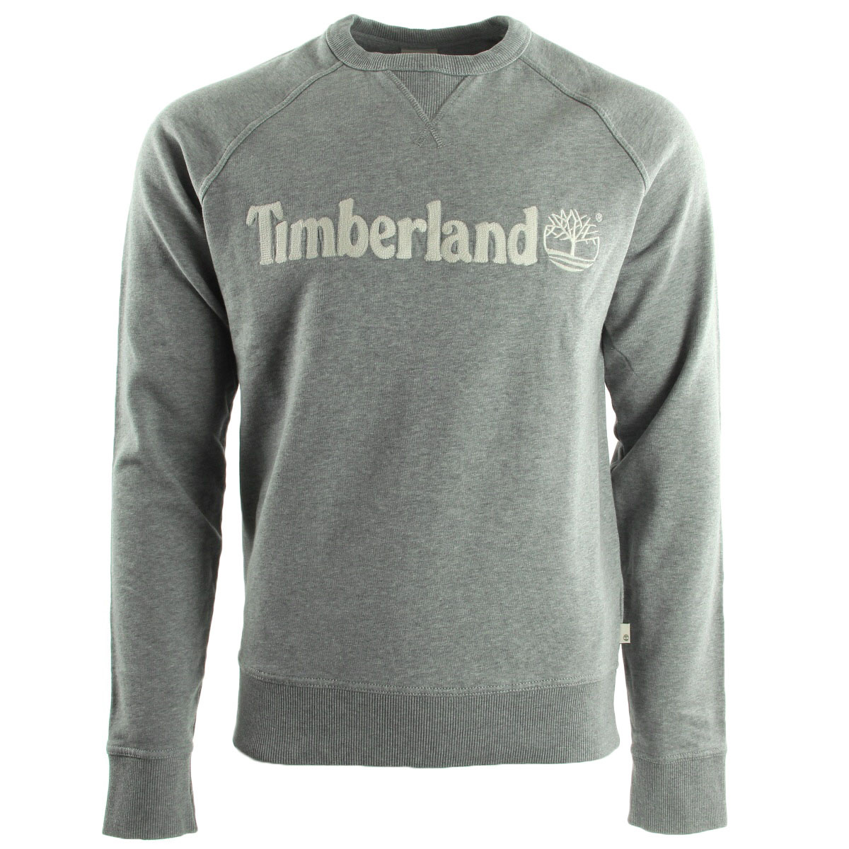 timberland pull timberland pull