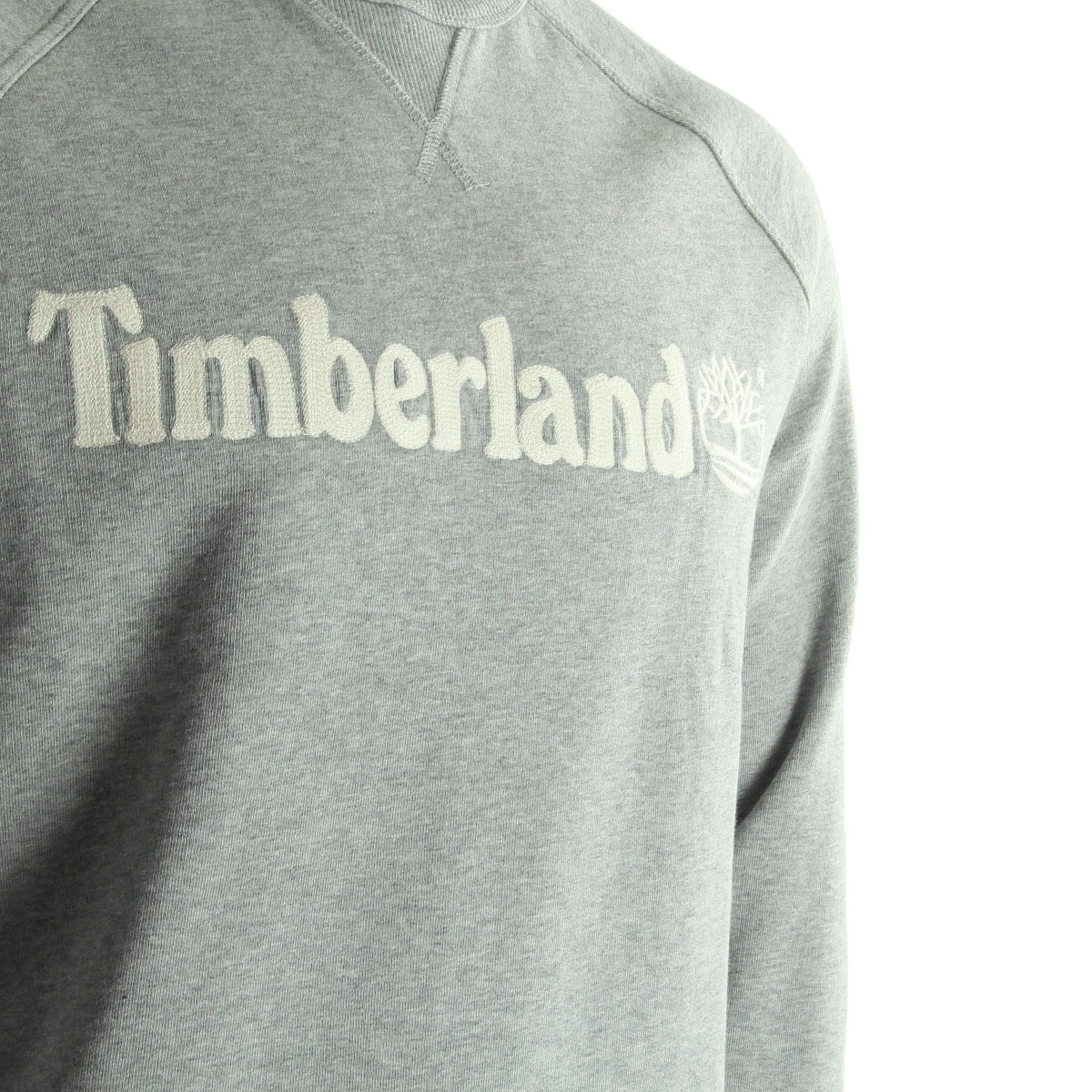 timberland gris clair timberland gris clair