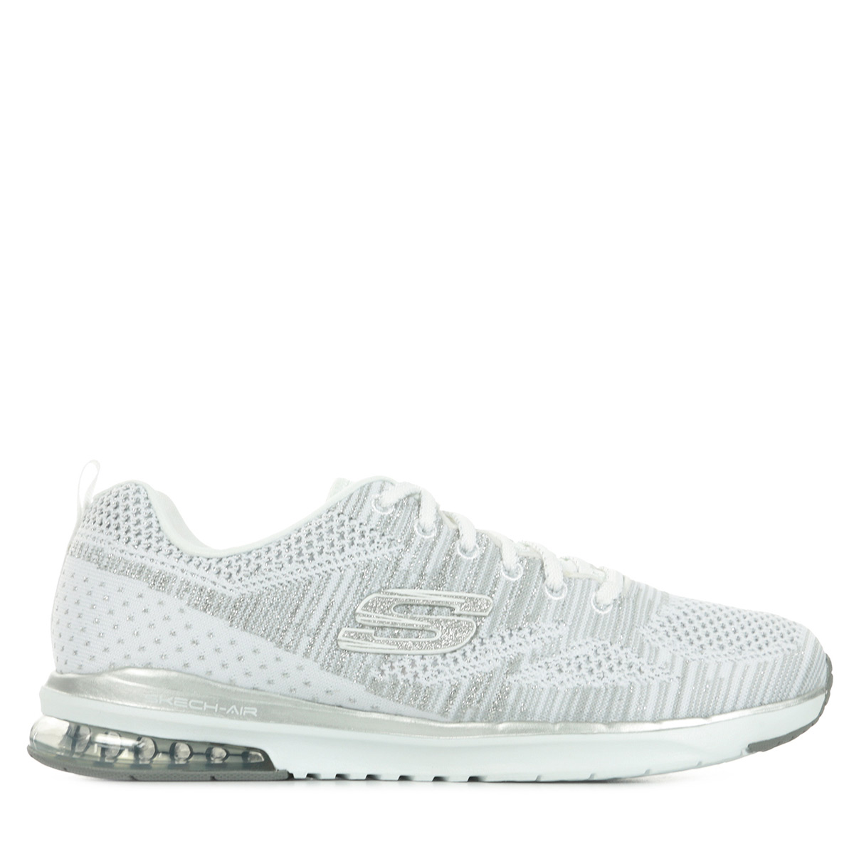 skech air femme