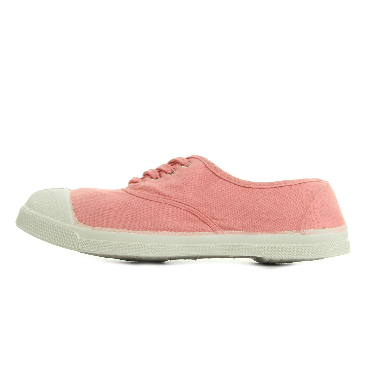 Ballerines Femme Lacets Baskets Chunkyrayan Elara Confortables Plates Polyvalentes