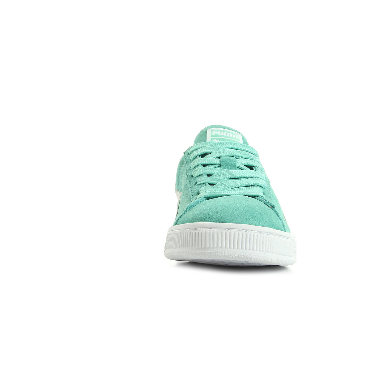 puma suede femme verte puma suede femme verte