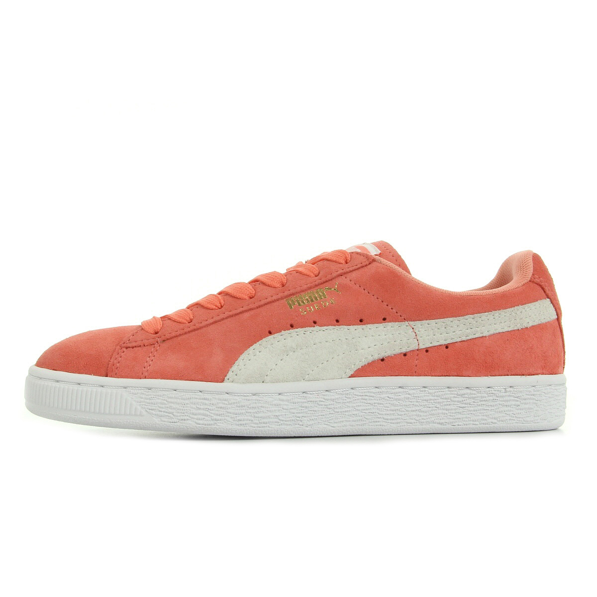 Suede Mode 35546233Baskets Wn's Classic Femme Puma 15cuJ3FKTl