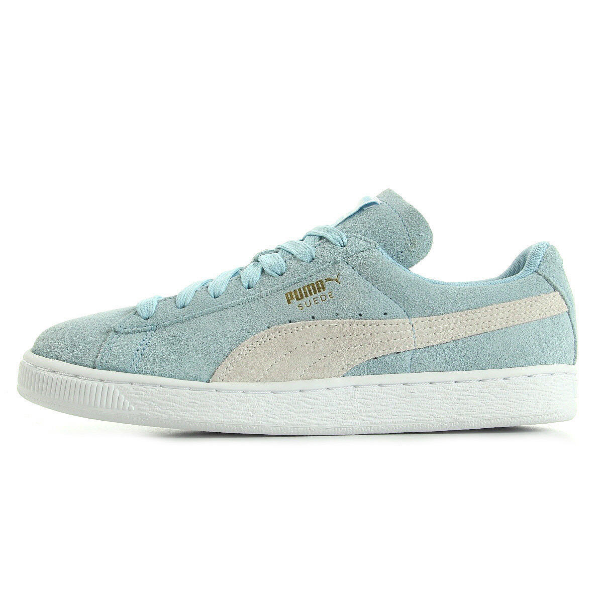 puma suede cuir blanc femme puma suede cuir blanc femme