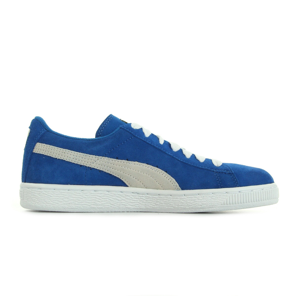 puma basket jr