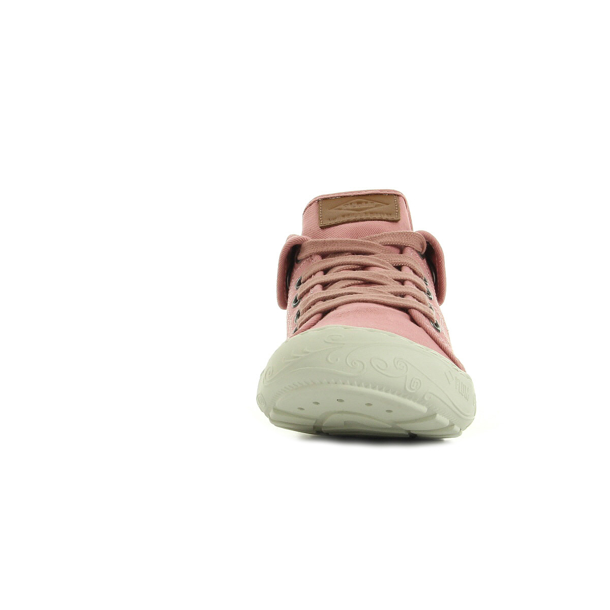 louis boutin chaussure