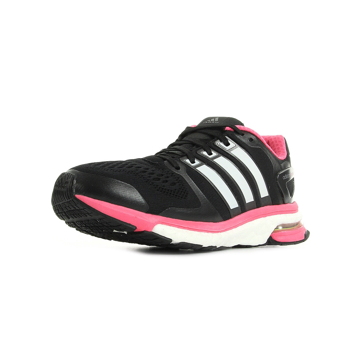 adidas performance adistar 1