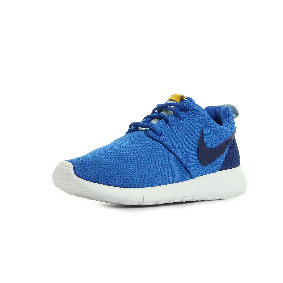 nike roshe run enfant paris