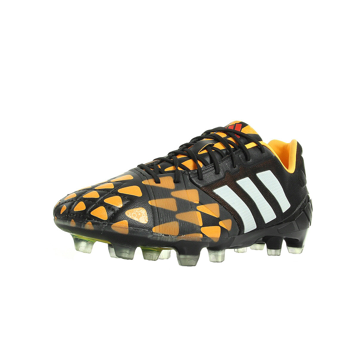 adidas performance nitrocharge