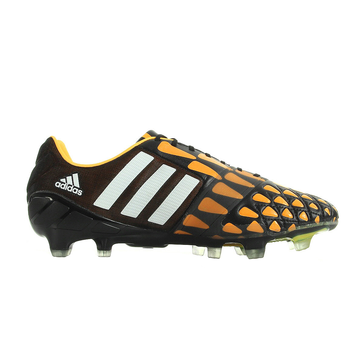 adidas performance nitrocharge