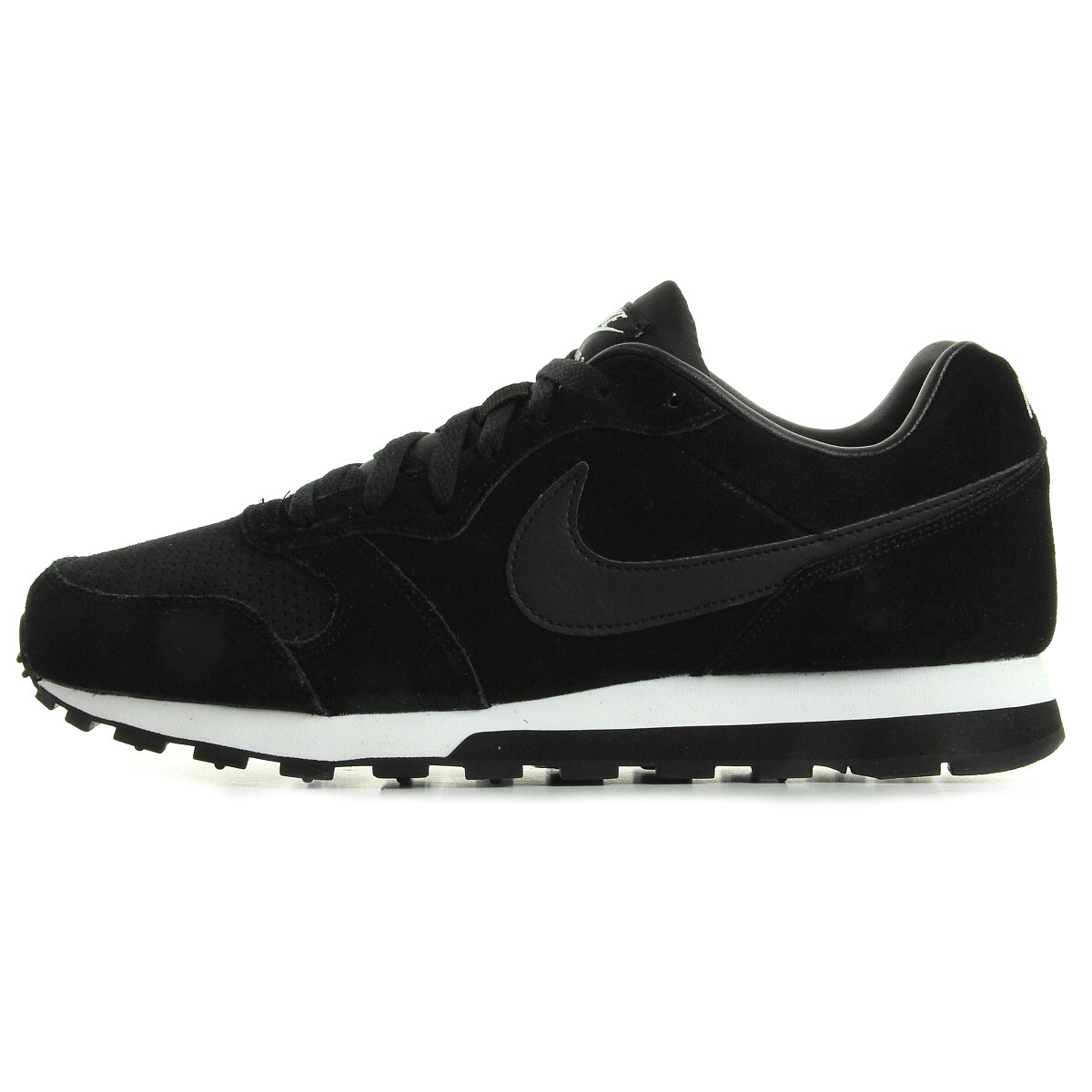 nike homme md runner nike homme md runner