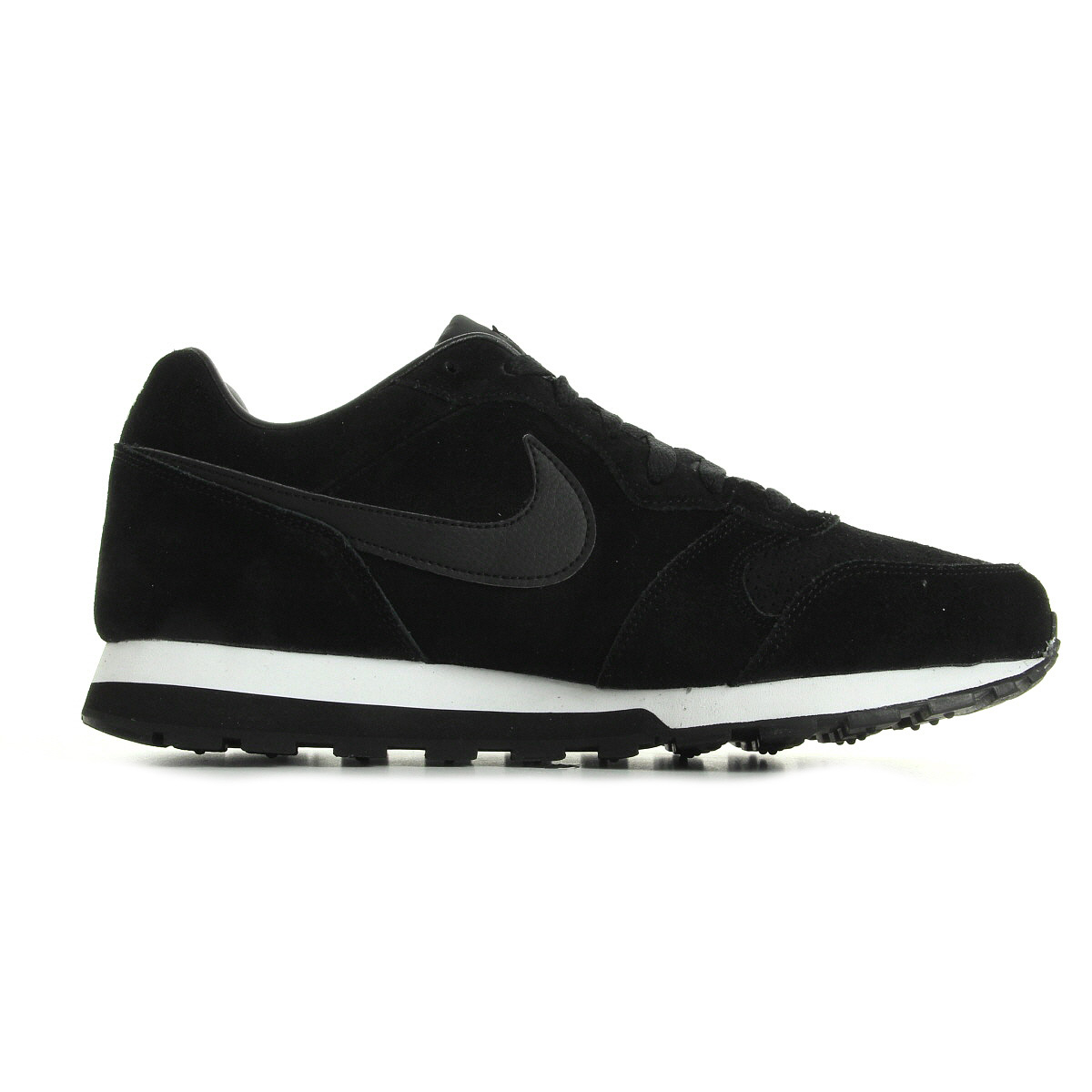 nike homme md runner nike homme md runner