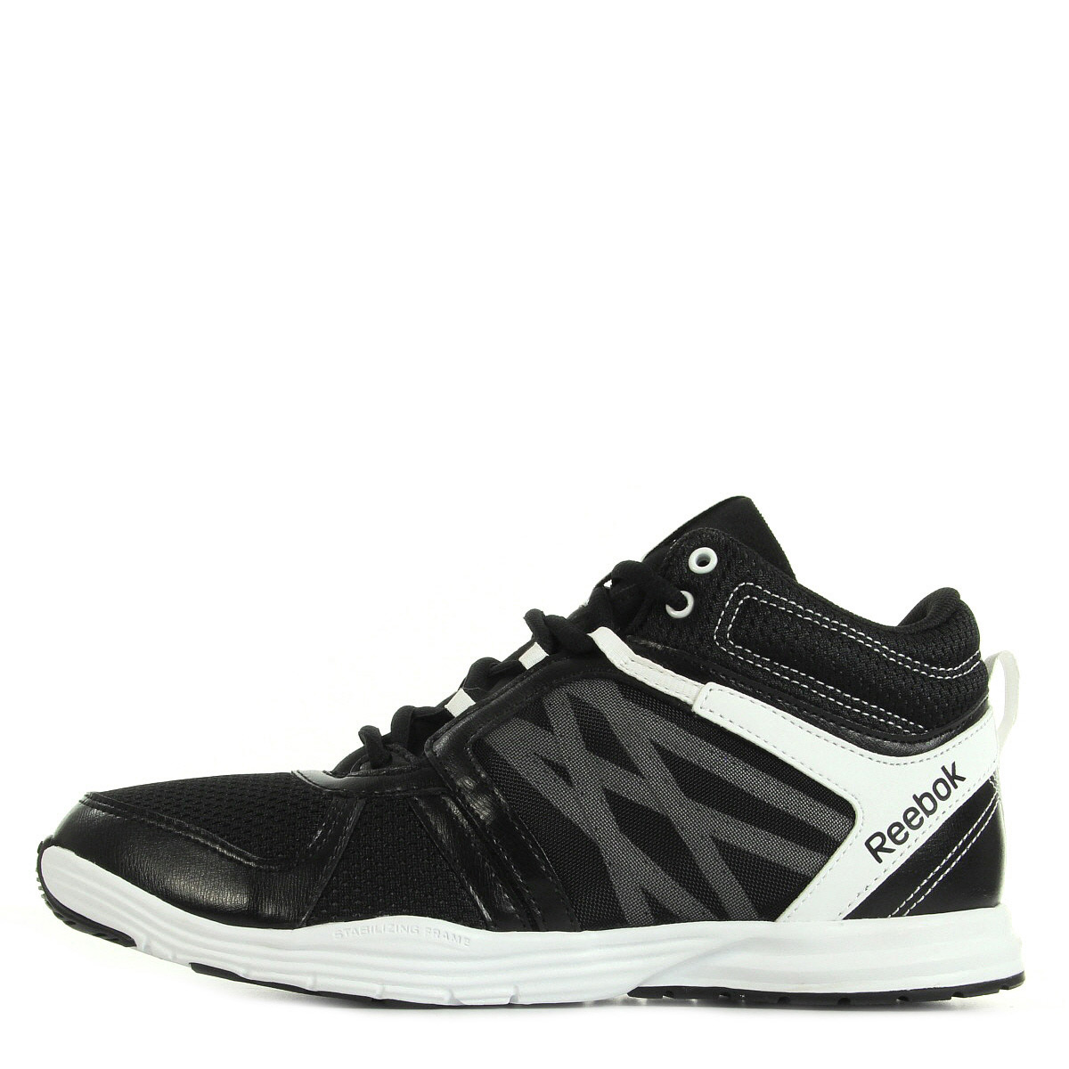 reebok sublime