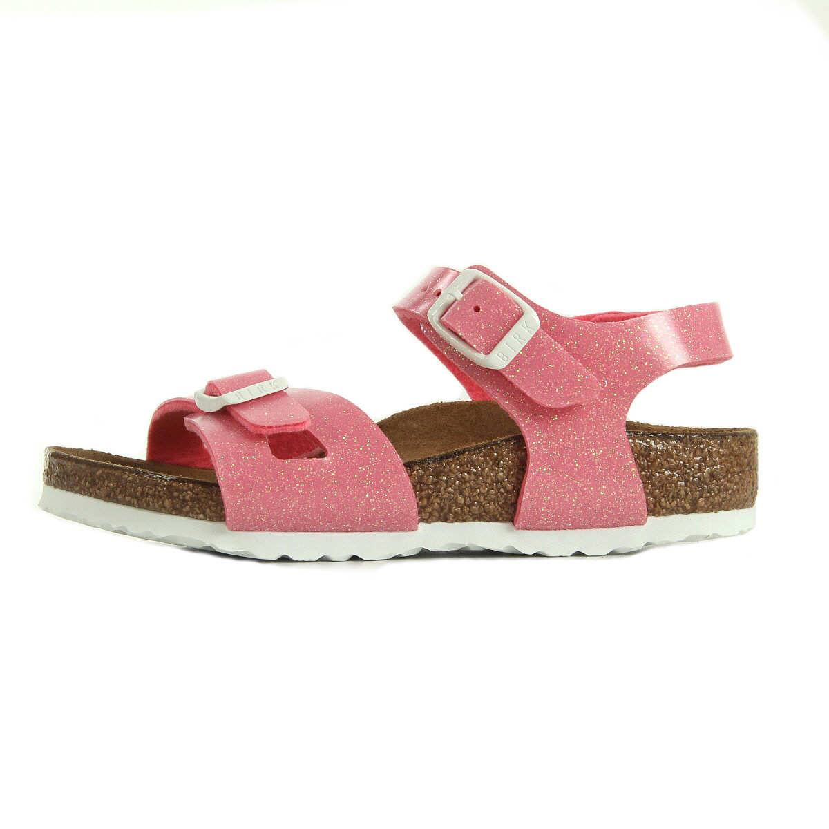 Birkenstock Rio Kinder