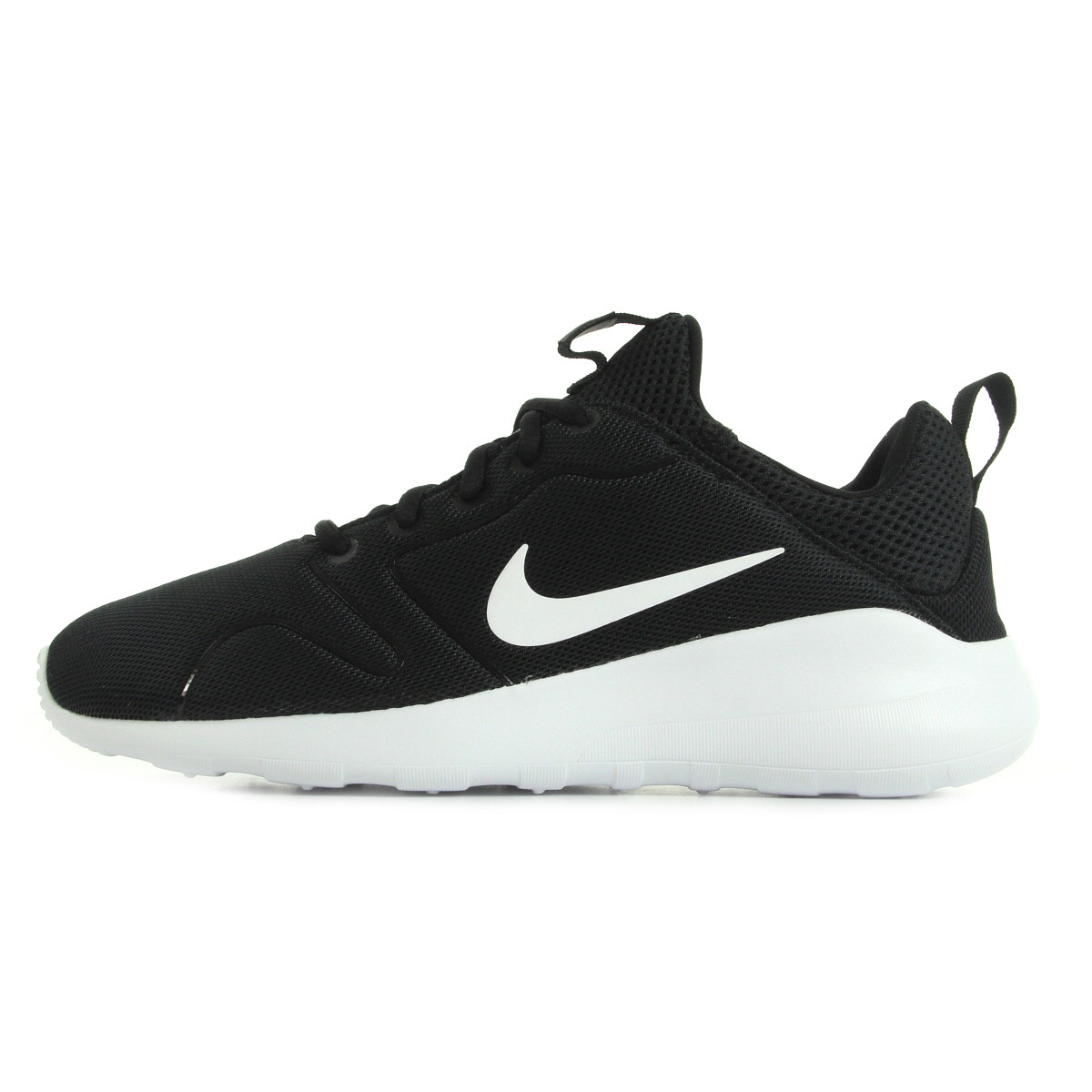 nike chaussure kaishi nike chaussure kaishi