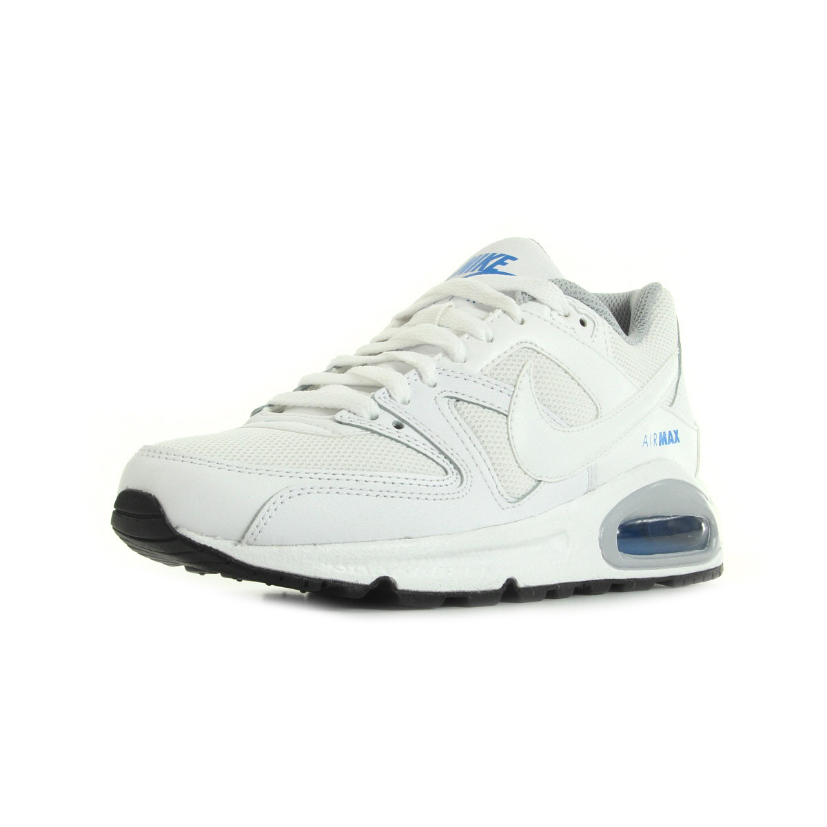 nike b air max comnd gs