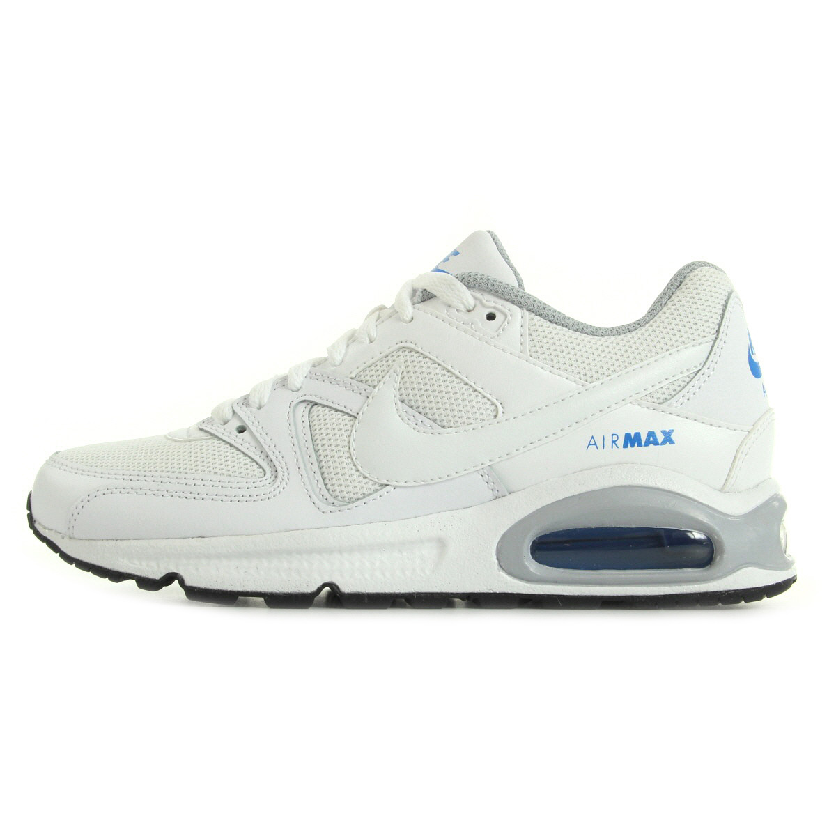 nike air max command gs