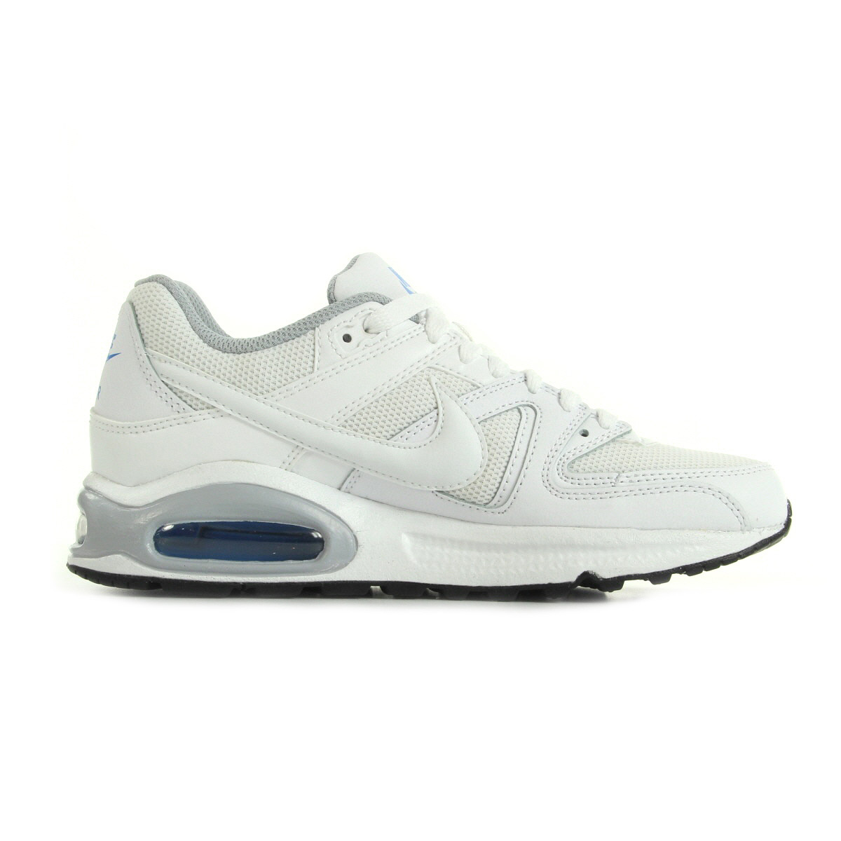 nike b air max comnd gs