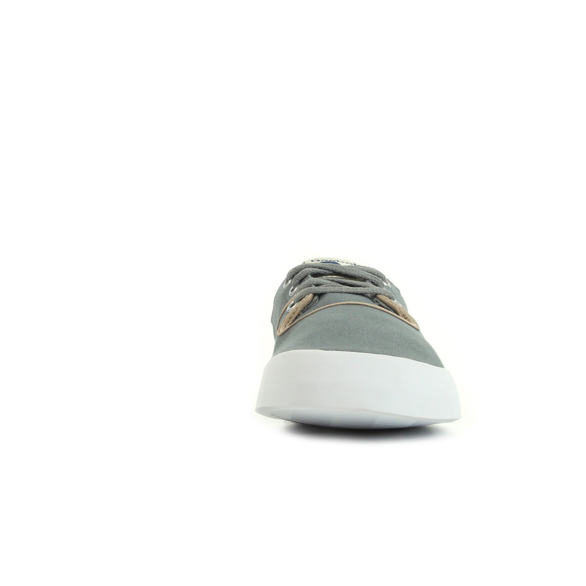 Fitnt Baskets Royal Daily Reebok Slipon Level weekend zW4PHq7R