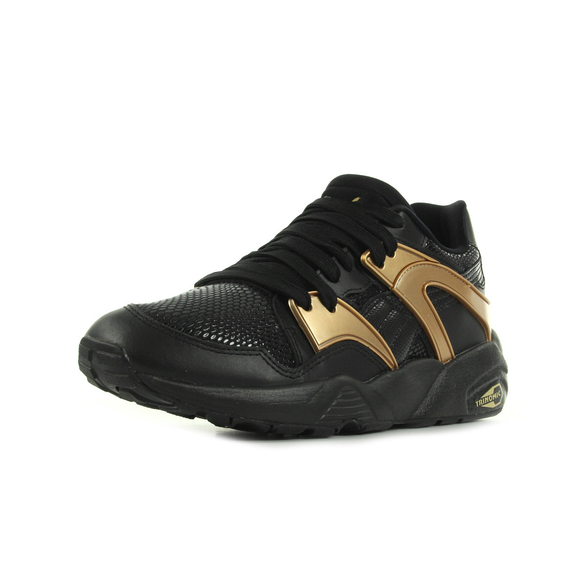 puma femme blaze puma femme blaze