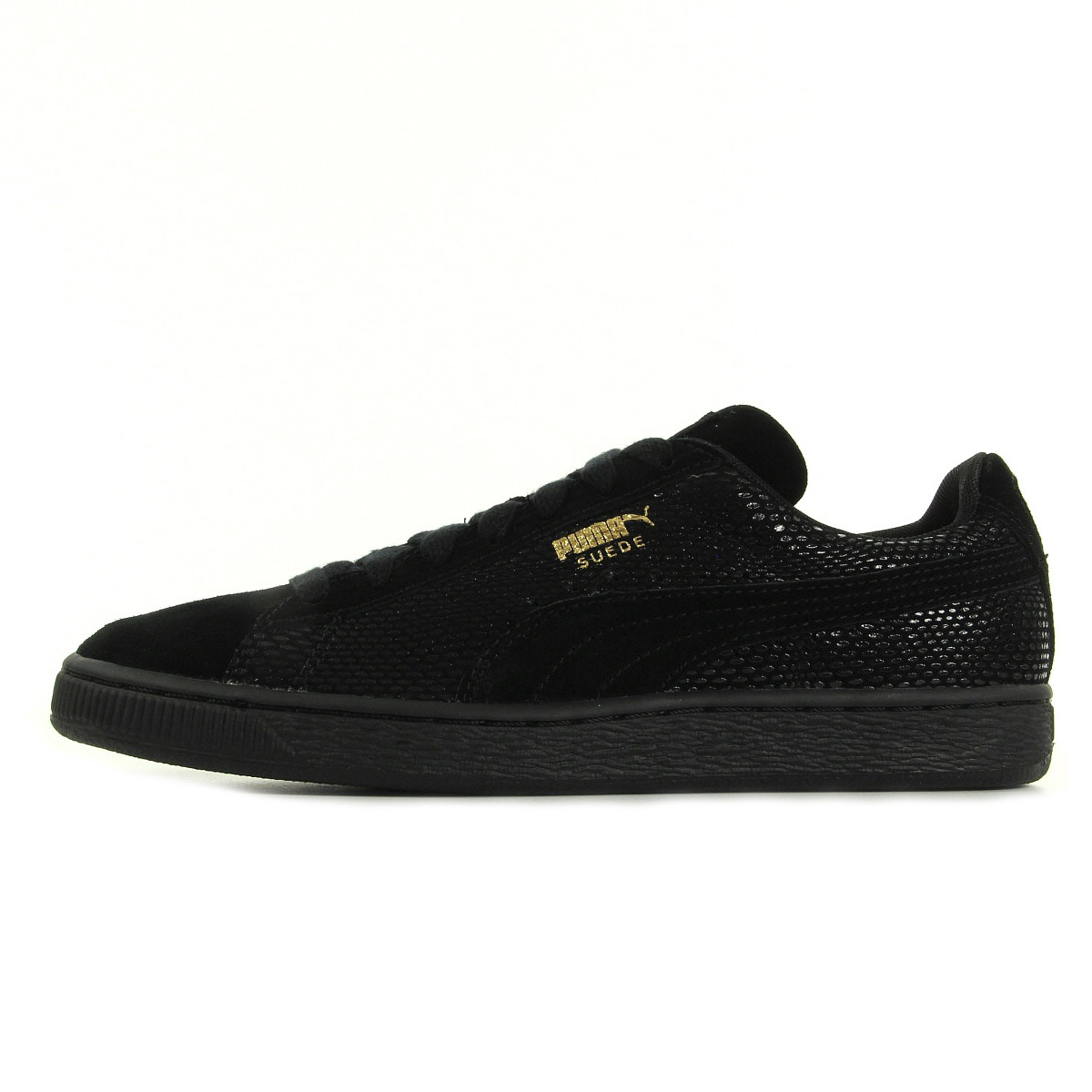 puma suede cuir homme puma suede cuir homme