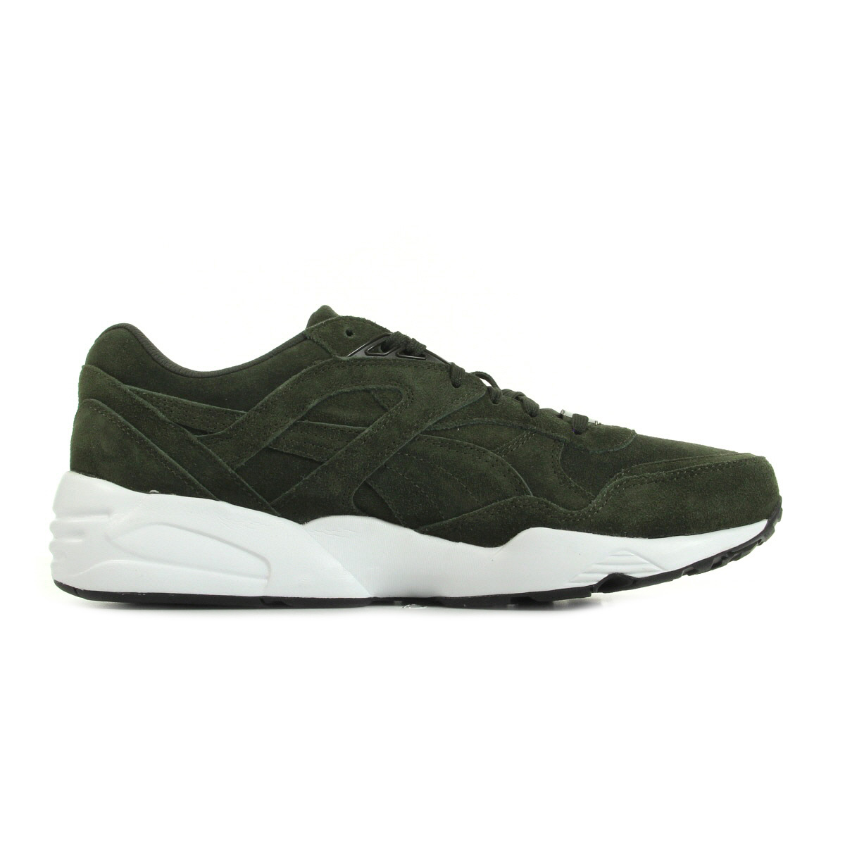 puma r698 homme puma r698 homme