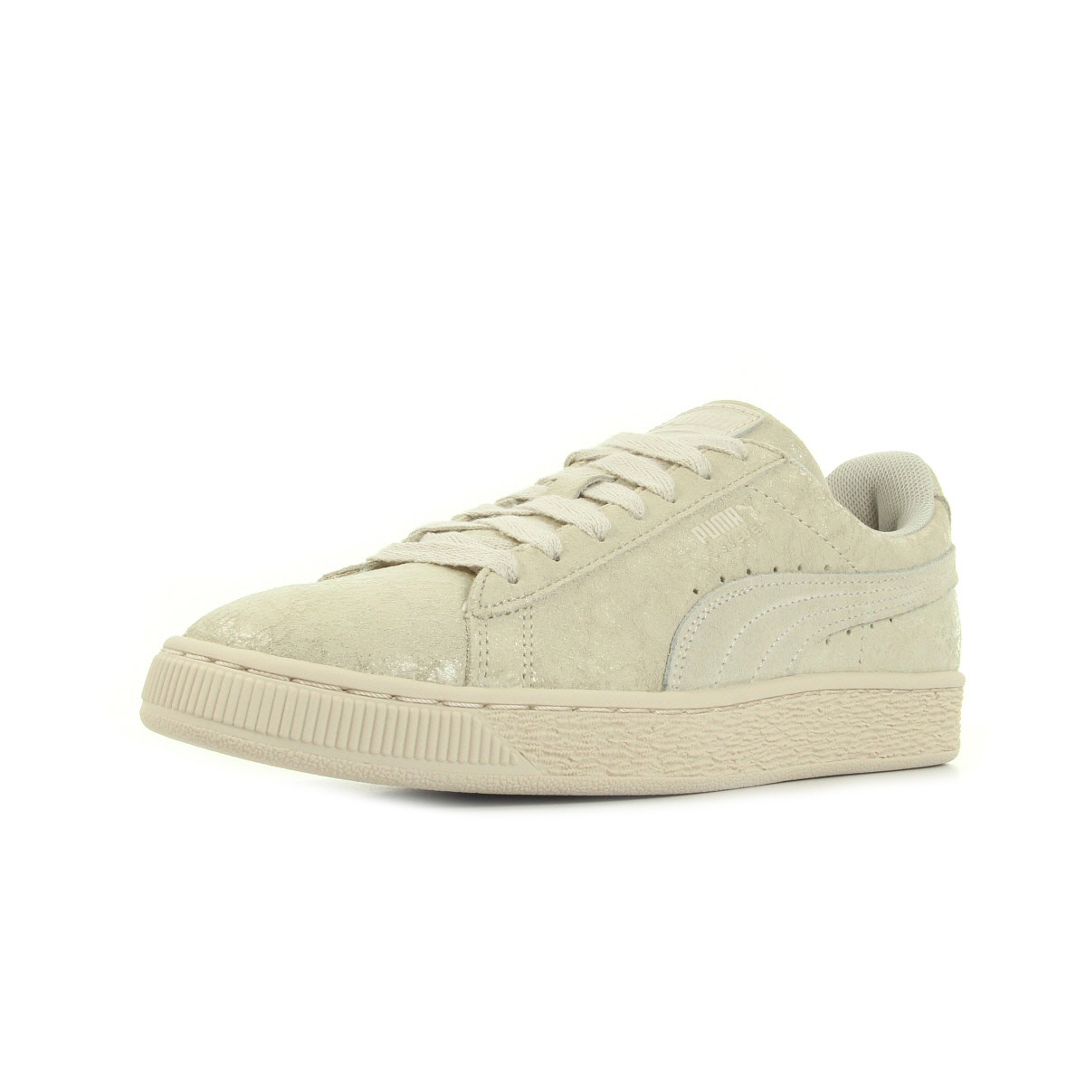 puma suede classic wn's pas cher puma suede classic wn's pas cher