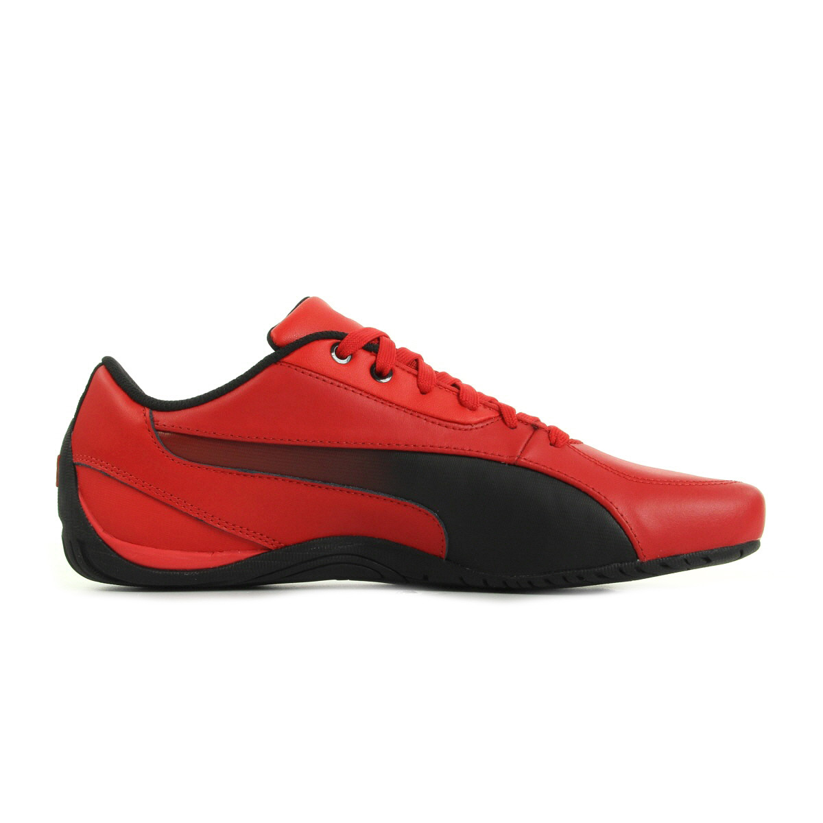 puma drift cat bordeaux