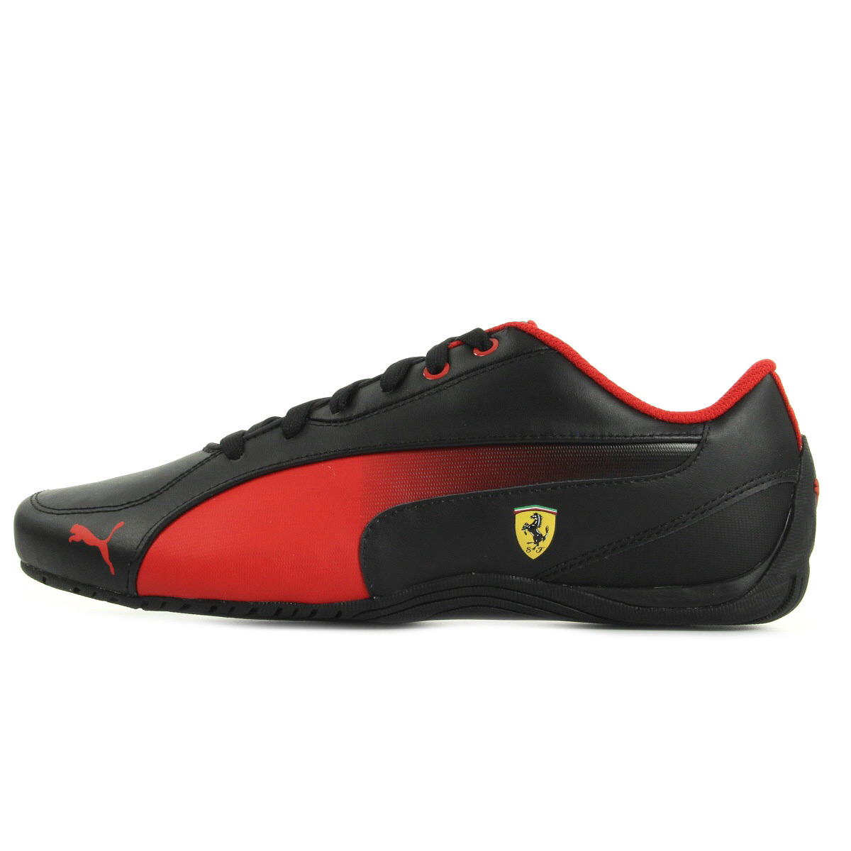 chaussures puma drift cat 4 chaussures puma drift cat 4