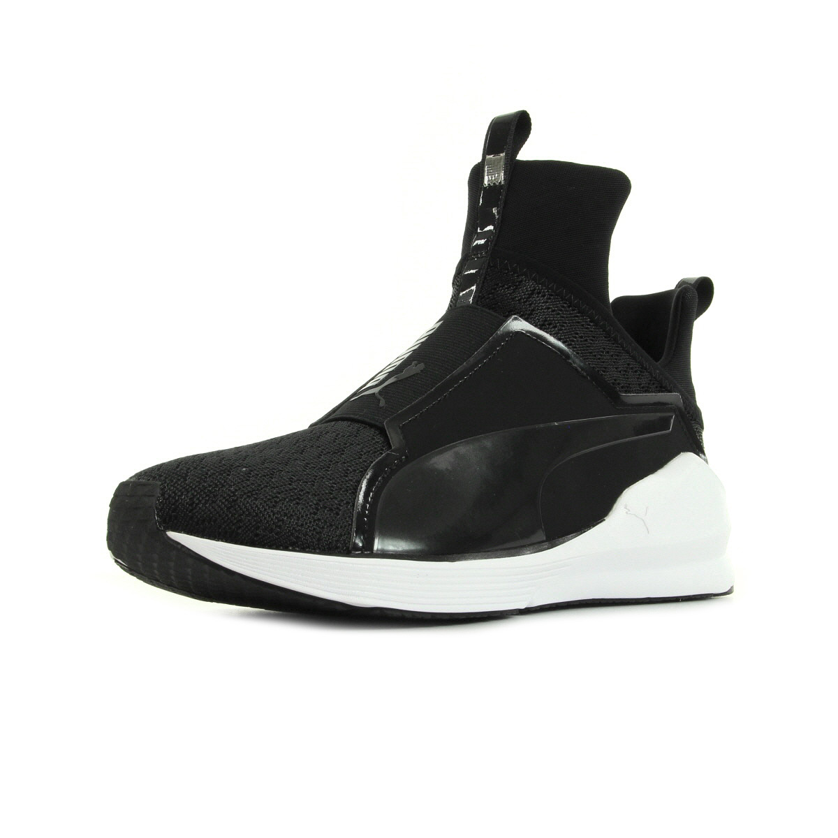 puma fierce blanche puma fierce blanche