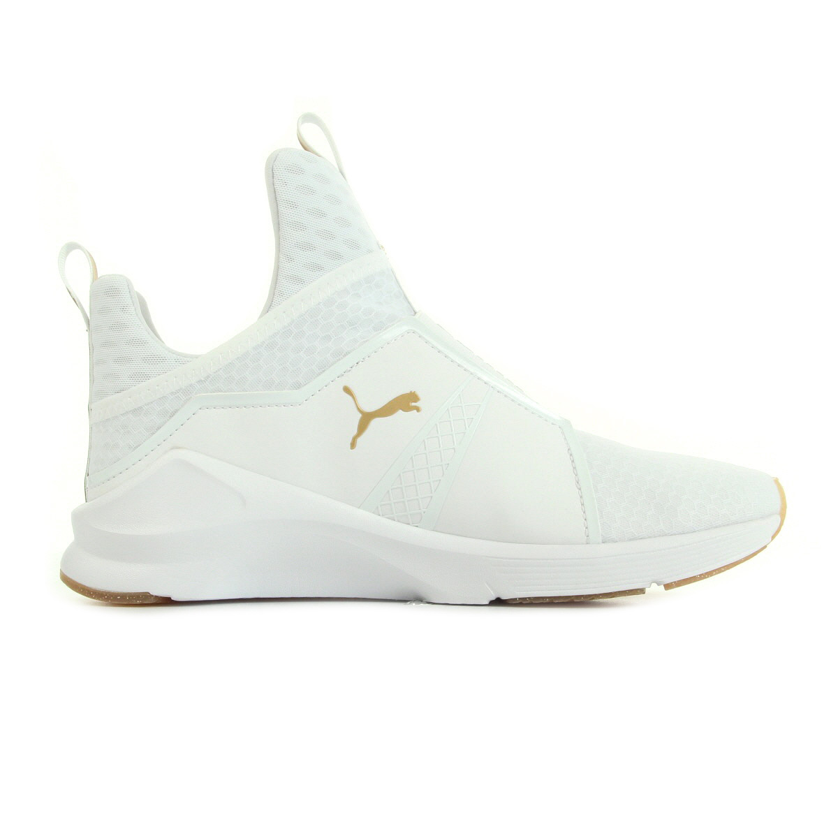 puma femme blanche puma femme blanche