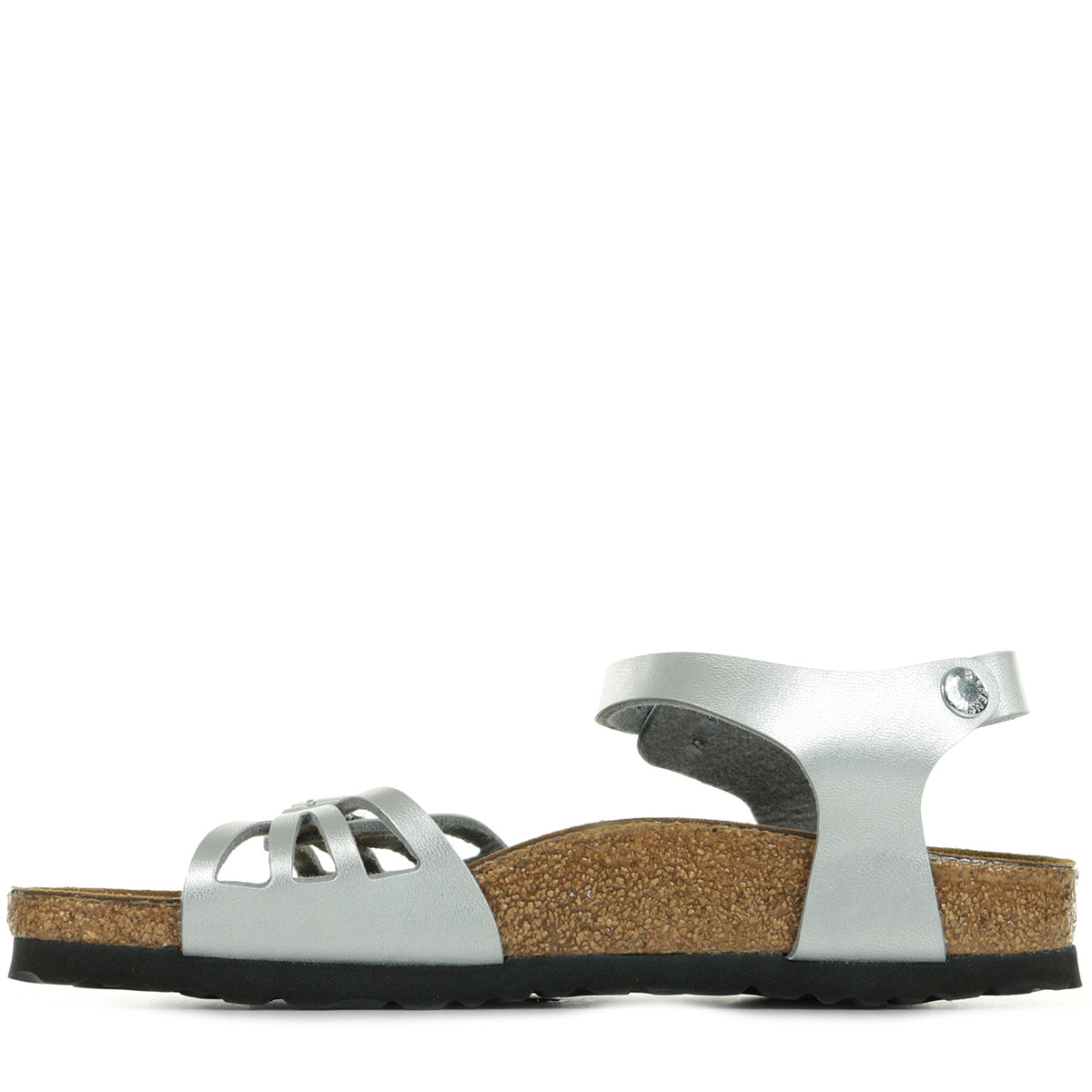 birkenstock bali 37