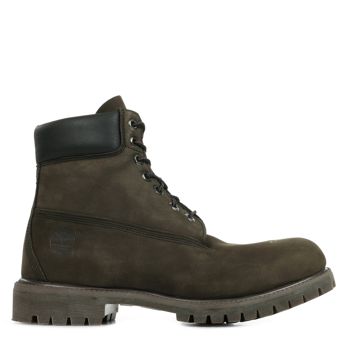 Doudoune garcon timberland pas cher online