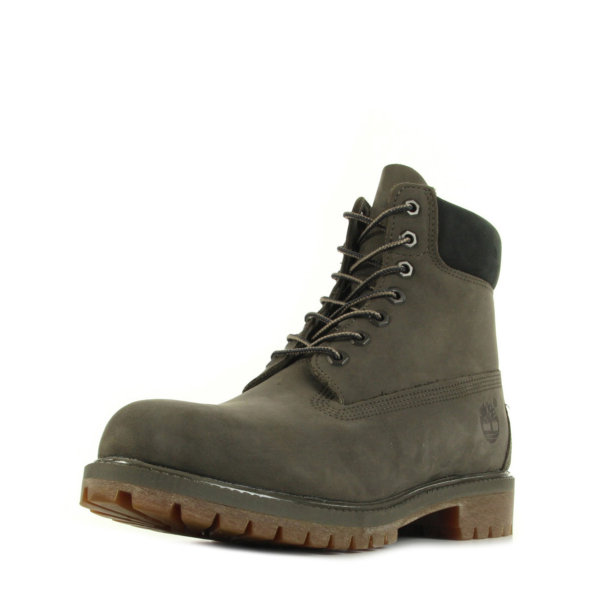 timberland af