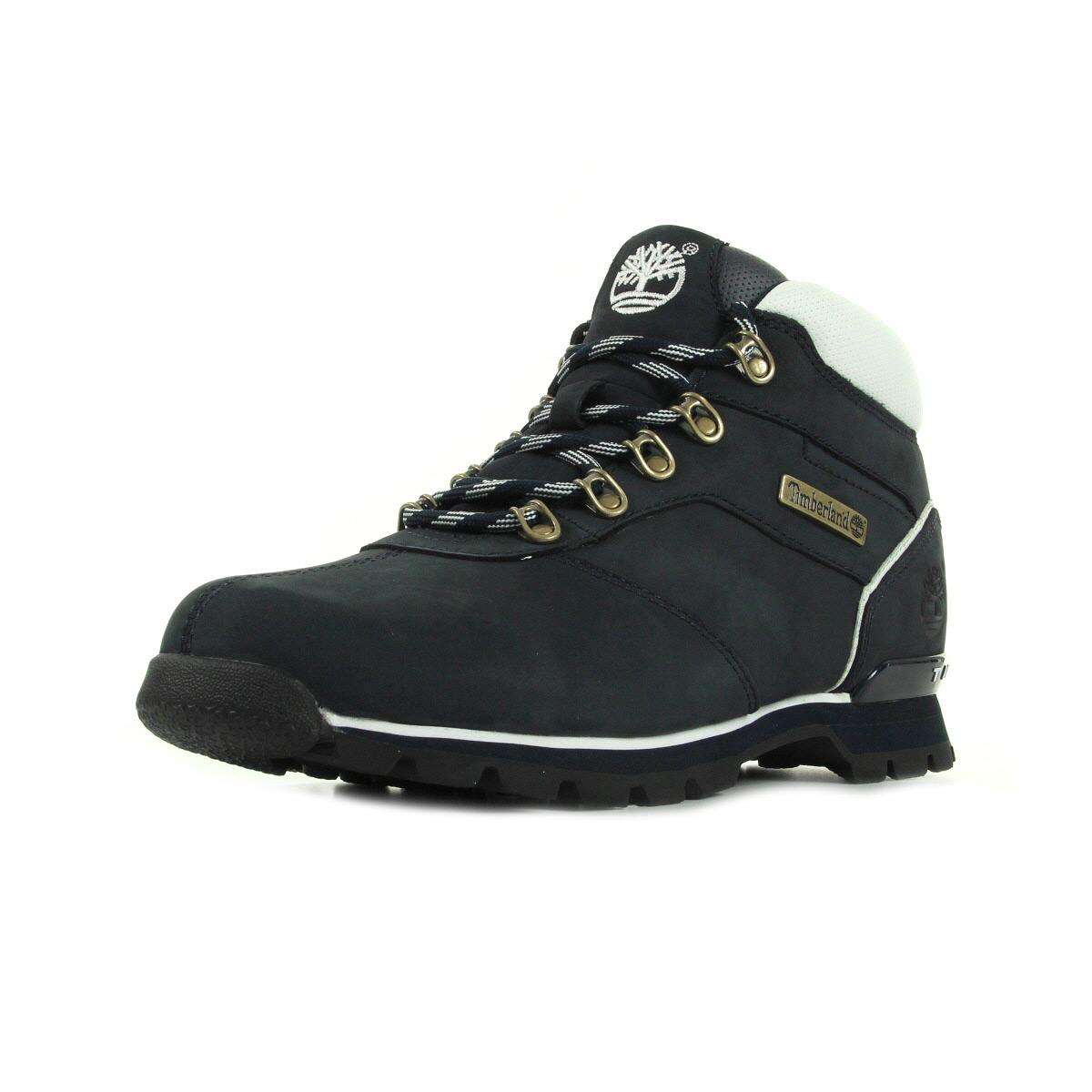 timberland splitrock 2 hiker bottes chukka homme timberland splitrock 2 hiker bottes chukka homme