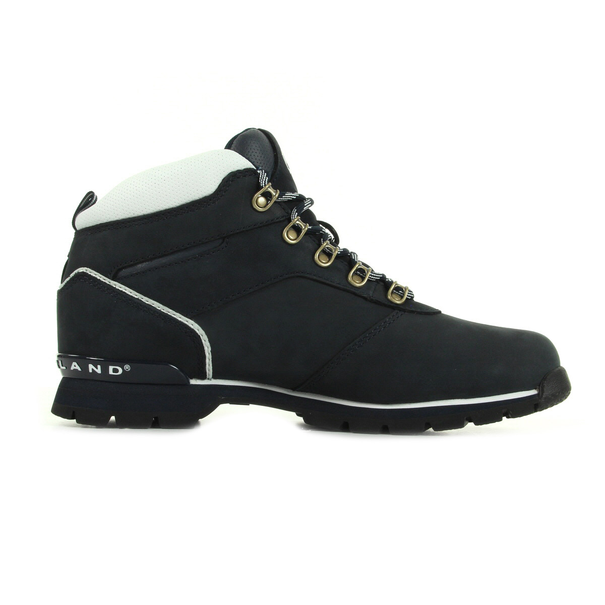 timberland homme americain timberland homme americain
