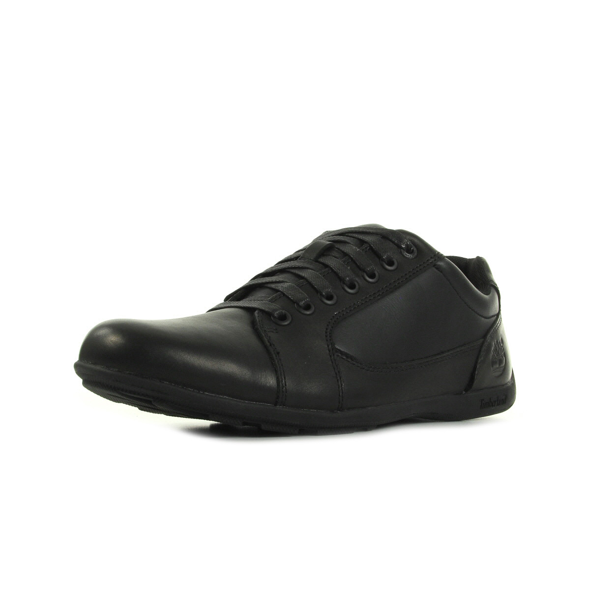 timberland homme anti fatigue timberland homme anti fatigue