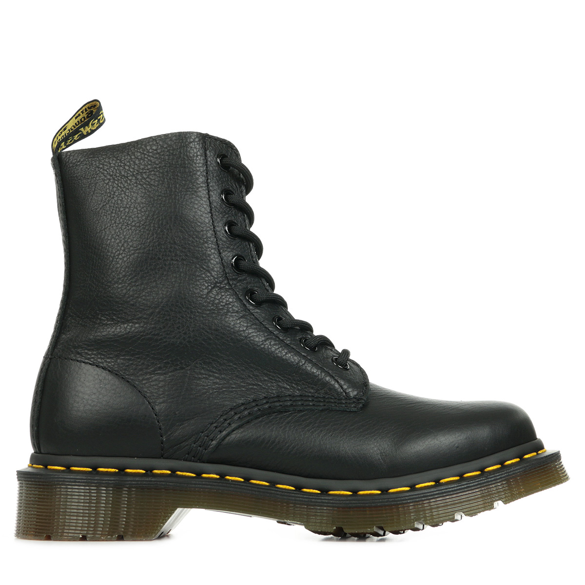 Martens pascal virginia on sale