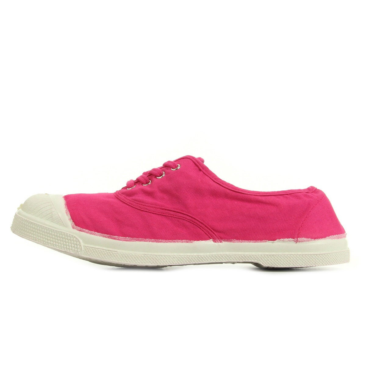 bensimon pas cher femme