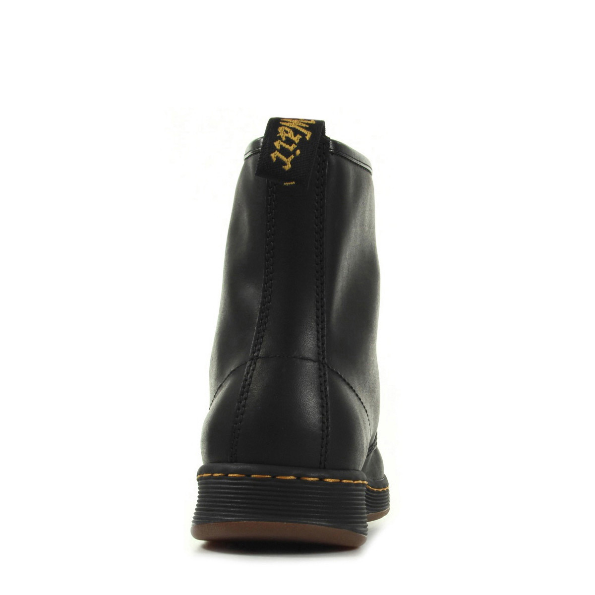 dr martens newton 38