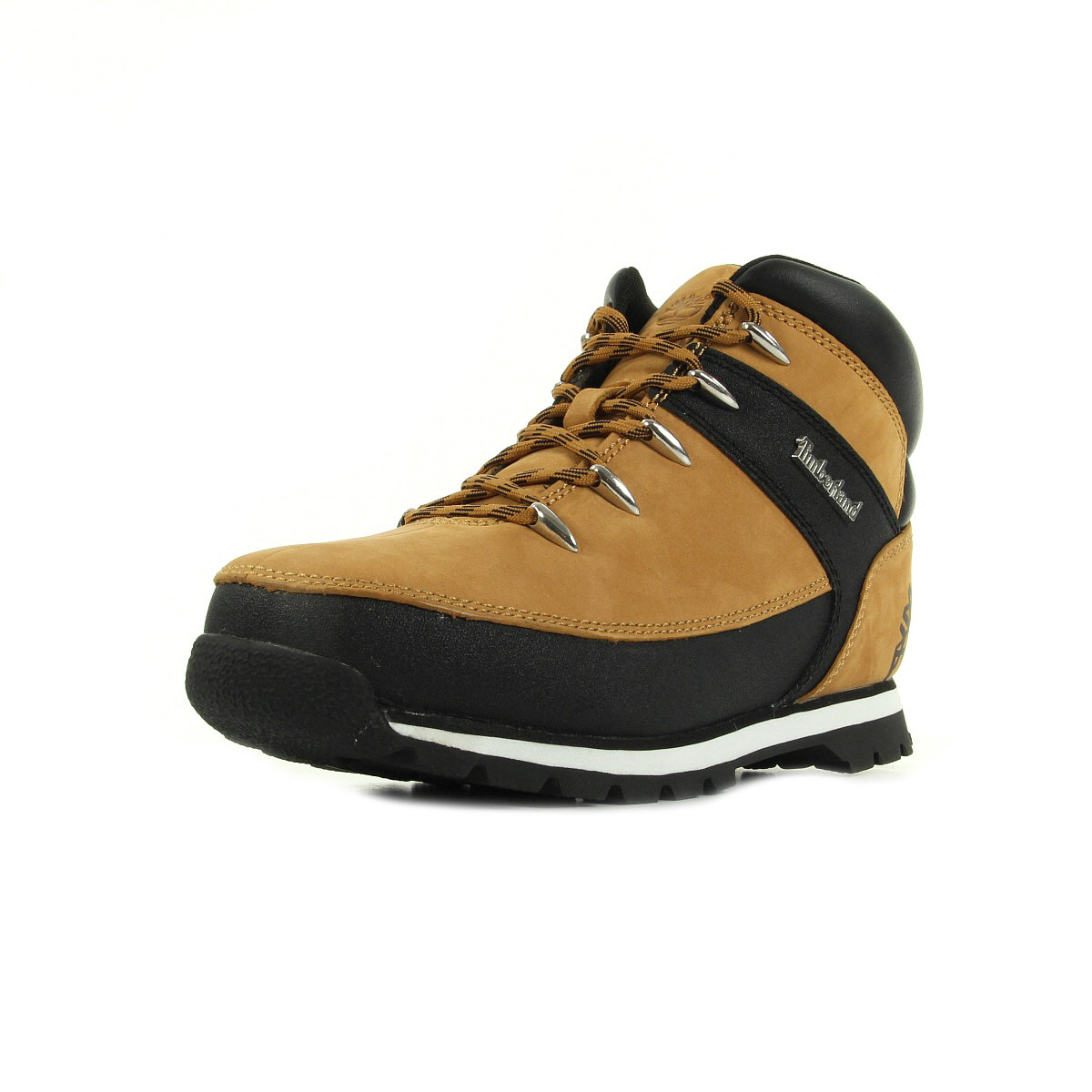 timberland enfant euro sprint timberland enfant euro sprint