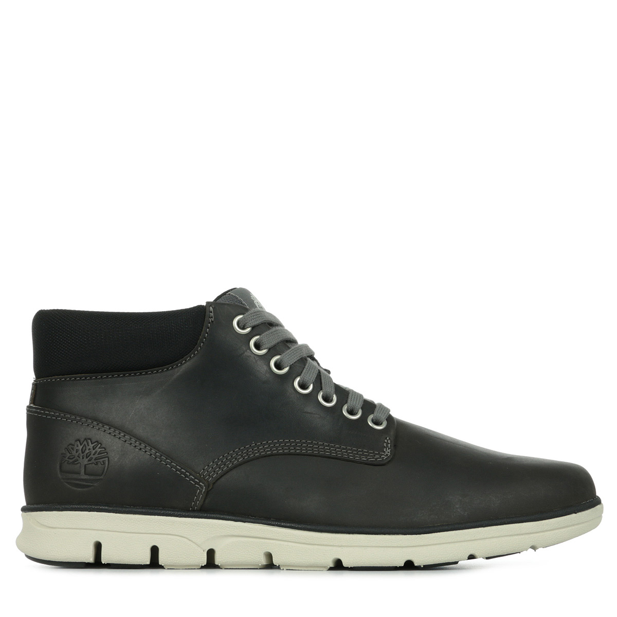 basket timberland bradstreet