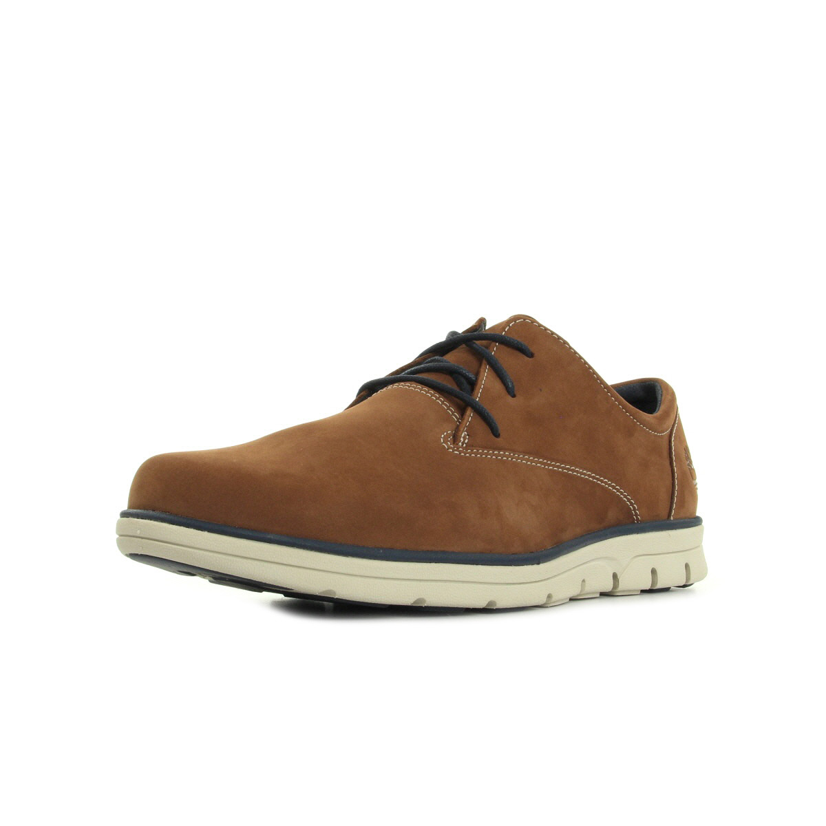 timberland homme rust nubuck timberland homme rust nubuck