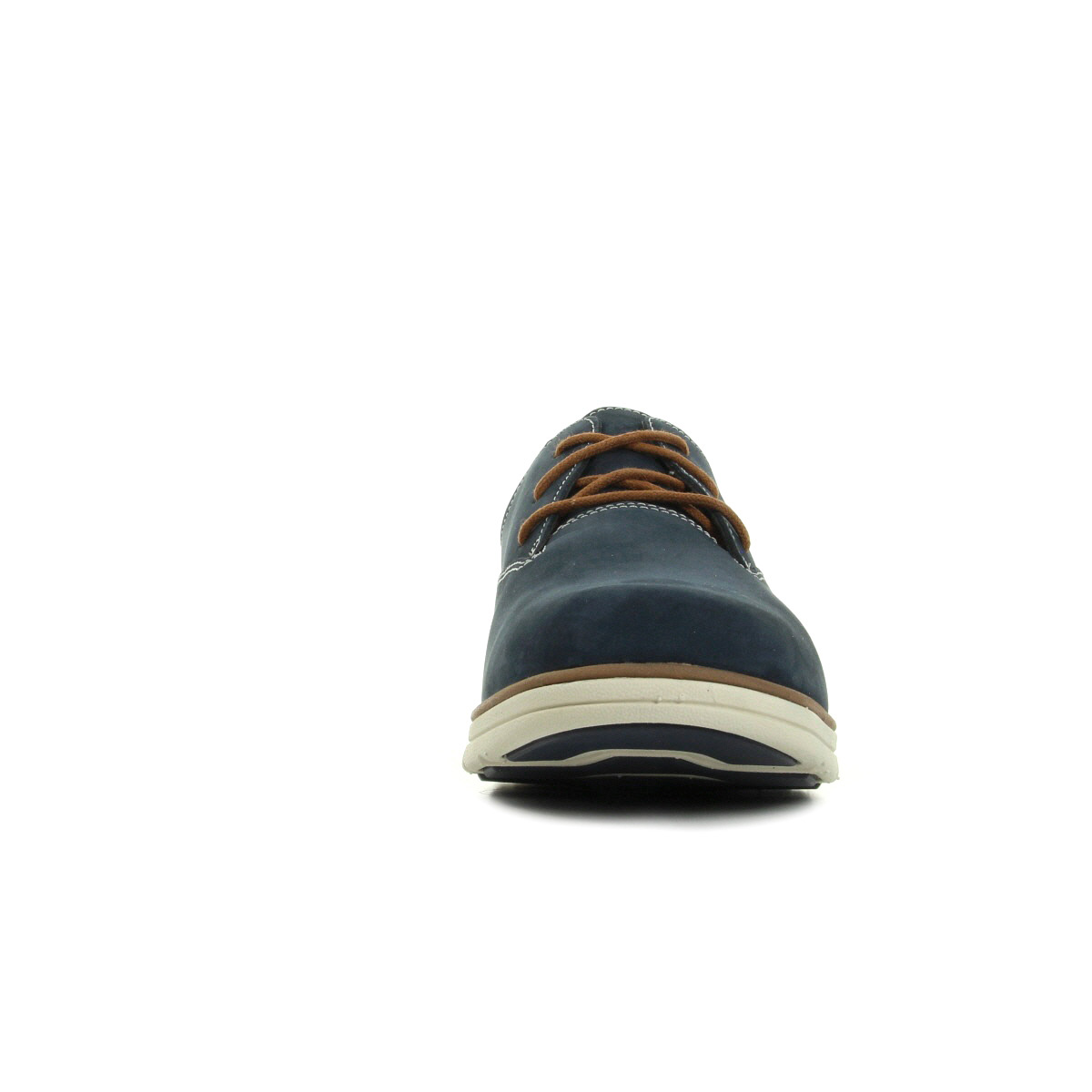 timberland bradstreet pt oxford timberland bradstreet pt oxford