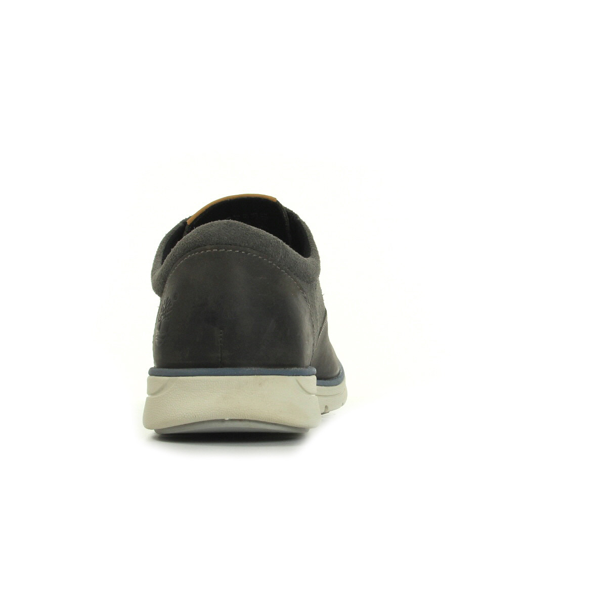 timberland bradstreet oxford grey