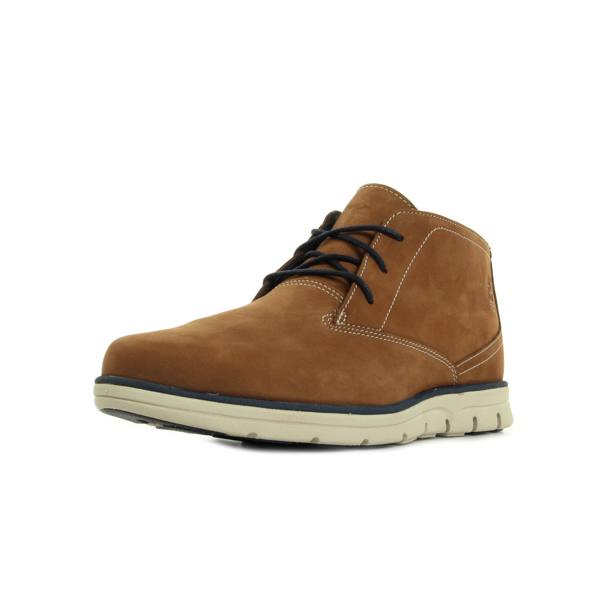 timberland homme legere