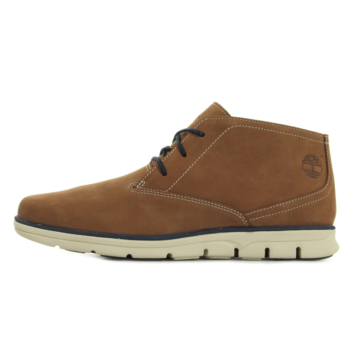 timberland homme nubuck ou suede